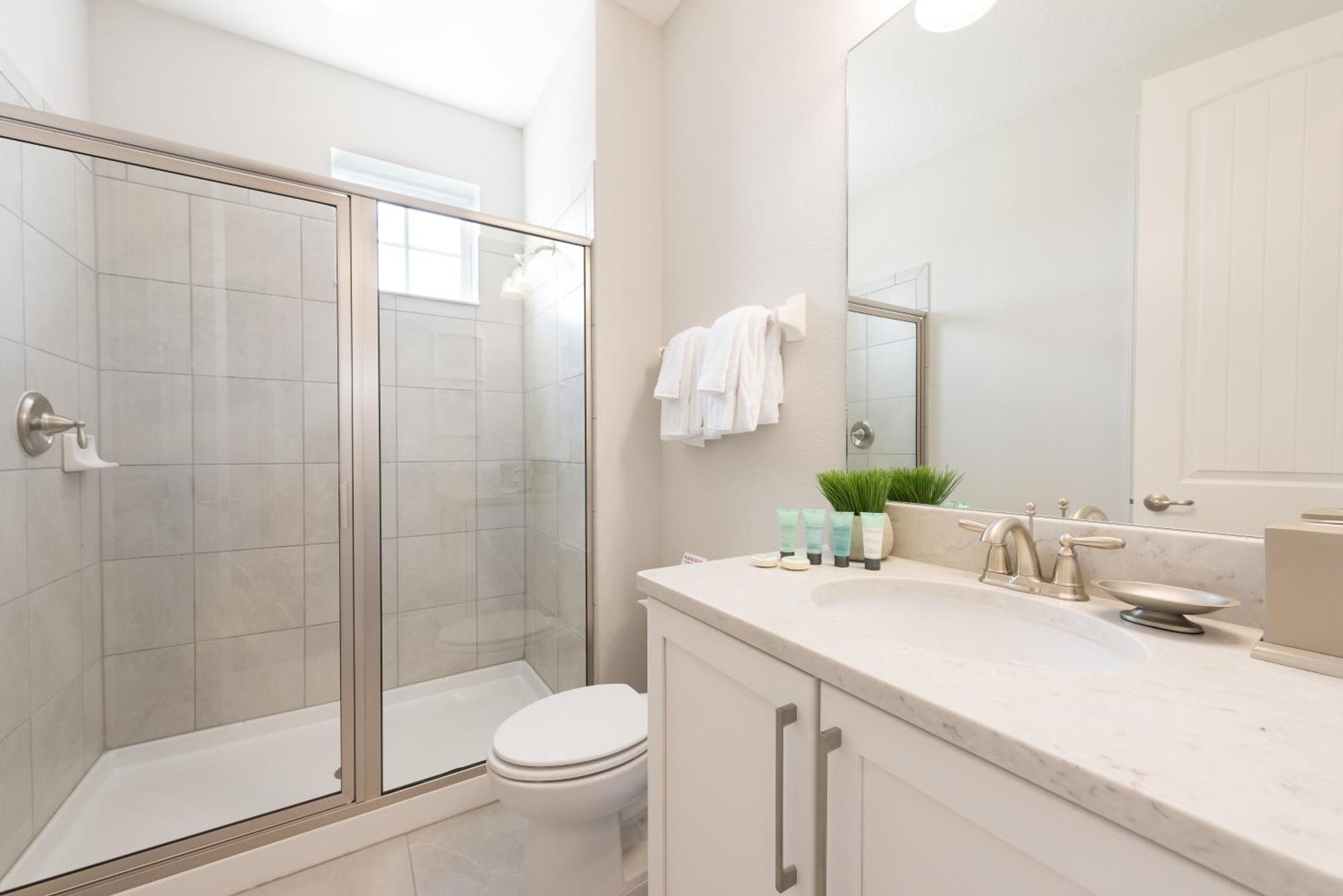 Gorgeous Home With Loft Area & Themed Rooms Near Disney By Rentyl - 7687F Orlando Dış mekan fotoğraf