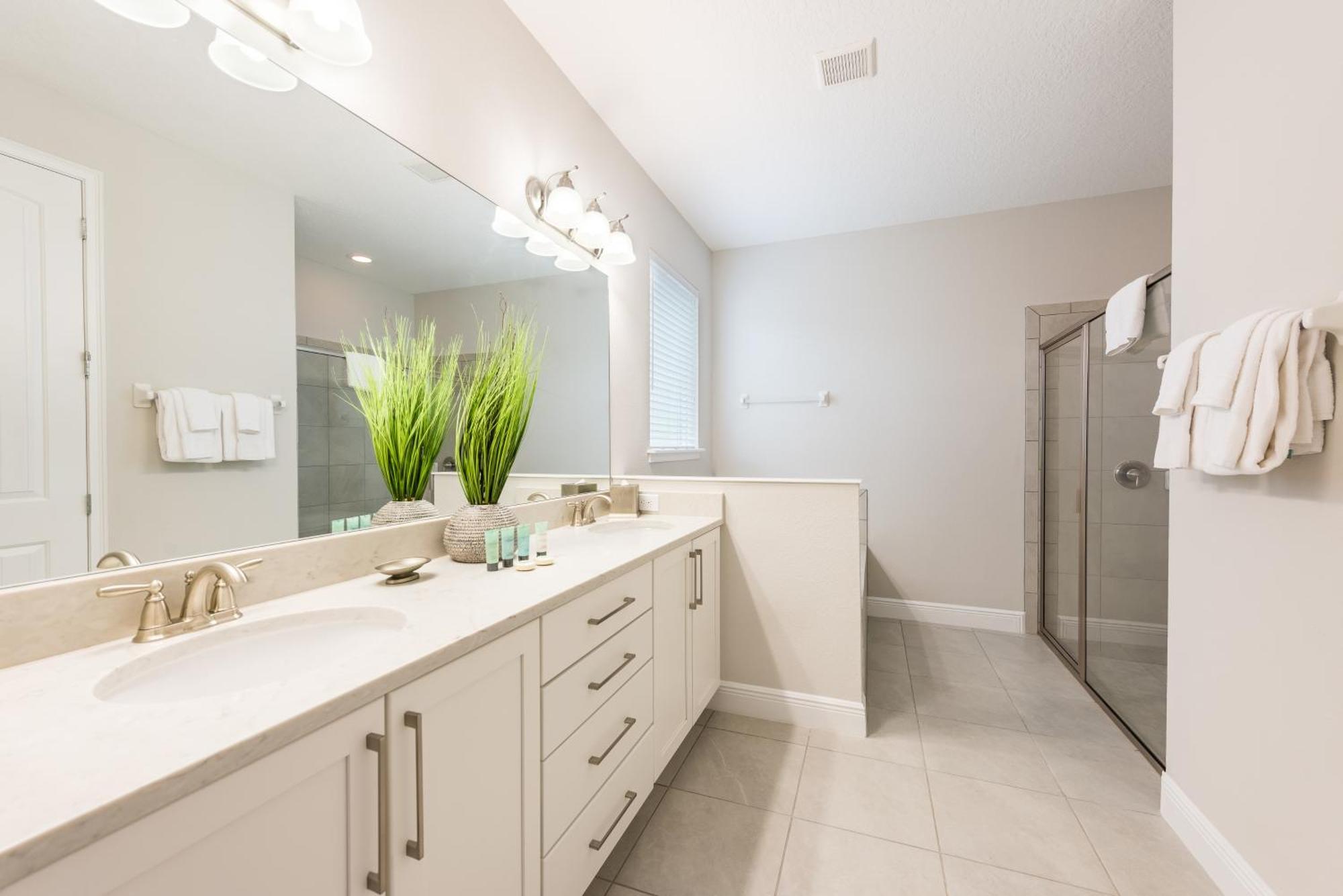 Gorgeous Home With Loft Area & Themed Rooms Near Disney By Rentyl - 7687F Orlando Dış mekan fotoğraf