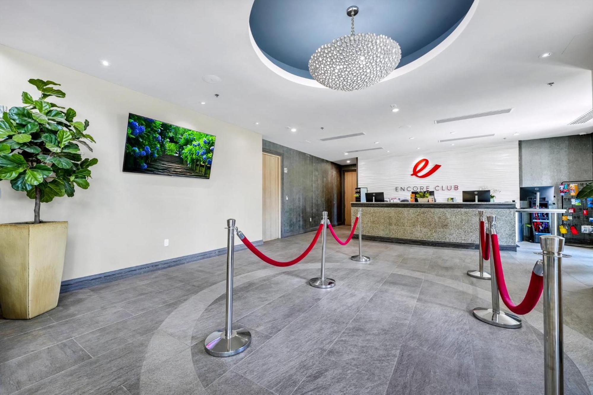 Gorgeous Home With Loft Area & Themed Rooms Near Disney By Rentyl - 7687F Orlando Dış mekan fotoğraf